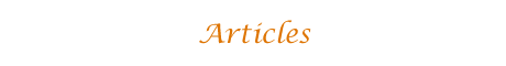 Articles