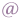 email address