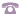 phone number