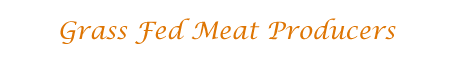 Meat, Poultry & Game